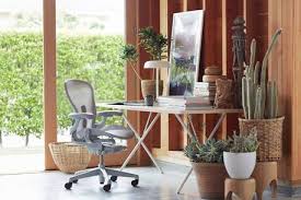 Upgrade The Comfort Of Your Home Office With Ardent Office Chair Singapore