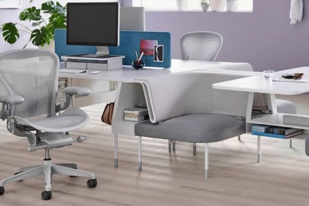 How to choose a healthy office chair? | Part 3
