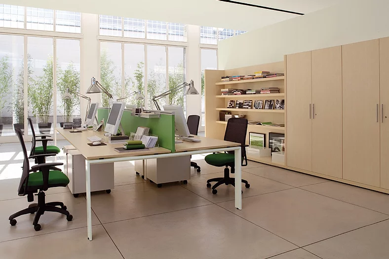 WHY RELAXATION SPACES ARE SO IMPORTANT AND OFFICE CHAIR SINGAPORE MUST BE IN YOUR OFFICE