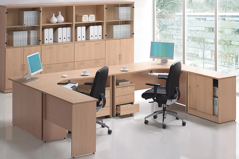 HOW LIGHTING AFFECTS MORALE AND OFFICE CHAIR SINGAPORE MUST BE IN YOUR OFFICE