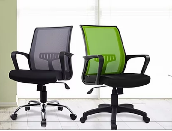 Why Interior Designers And Architects Recommend to Buy Office Chair Singapore by Ardent Furniture | Part 3