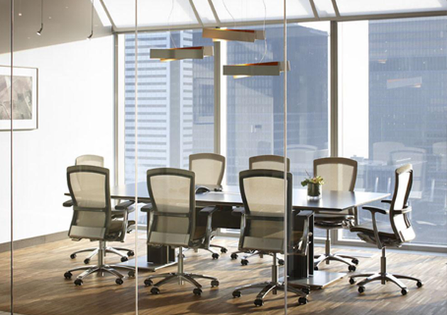 Why Hiring Furniture Is Ideal For A Corporate Event