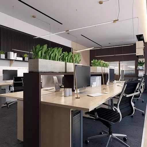 5 Signs It’s About Time To Change Your Office Chairs Singapore Part 2