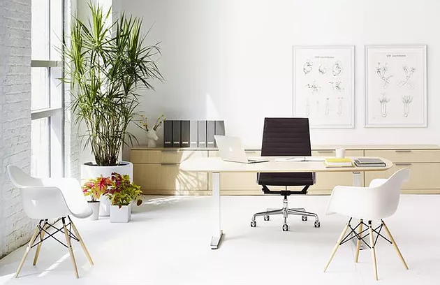Work Better Not Longer: Improving Productivity At Work with Office Chair Singapore By AOF Part 1