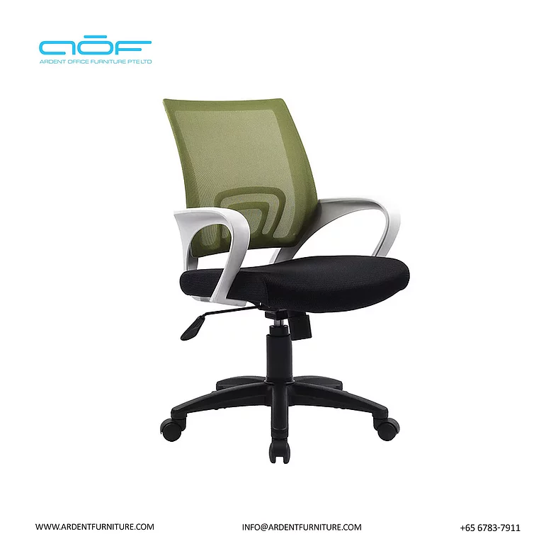 What Must You Have On Your Office Chair Singapore?