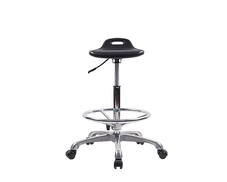 Office Chair Singapore Gemini 192 By AOF Singapore The Healthy Alternative Seat For Office Workers Part 1