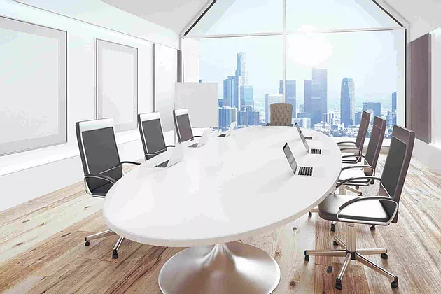4 Reasons to Choose Ardent Office Furniture Singapore Part 3