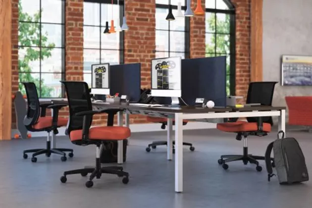 How Office Furniture Singapore By Ardent Furniture Singapore Can Improve Your Workplace Culture Part 1