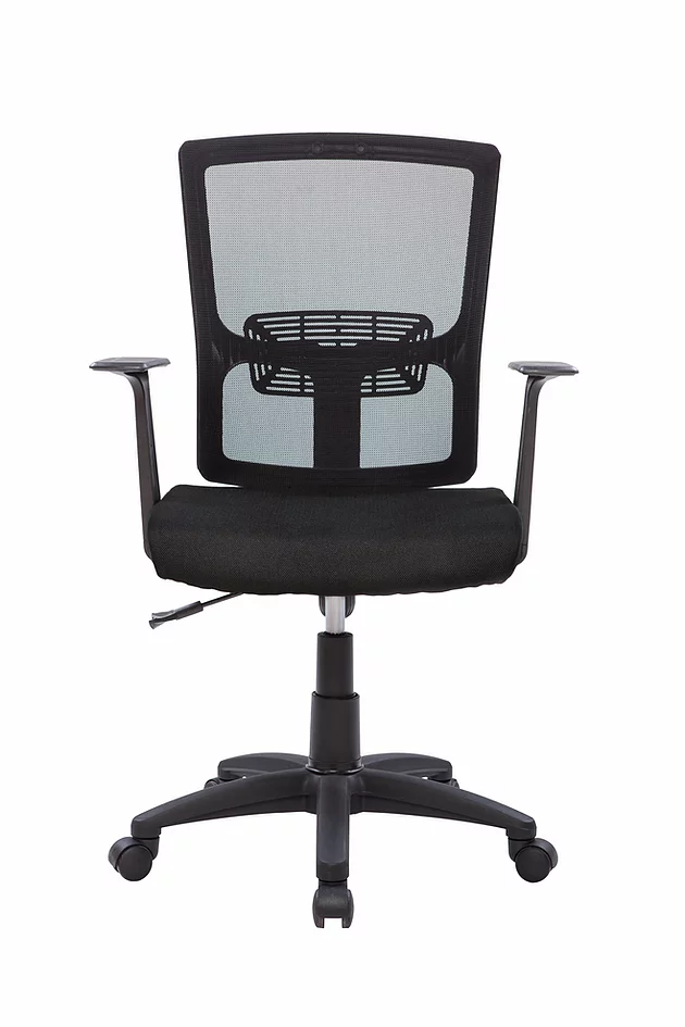 Which Is The Best Ergonomic Task Office Chair Singapore By Ardent Furniture For Your Office Part 2
