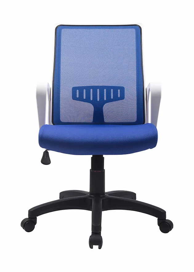 Which Is The Best Ergonomic Task Office Chair Singapore By Ardent Furniture For Your Office Part 3