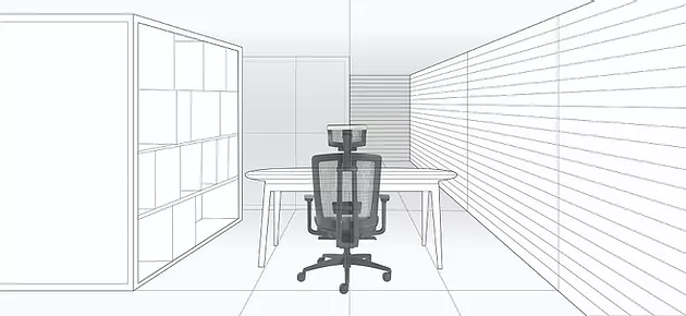 Five Clues to Discover Your Perfect Office Chair Singapore Part 1