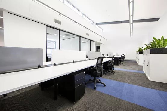 Tips For Buying Office Furniture Singapore Carefully Part 1