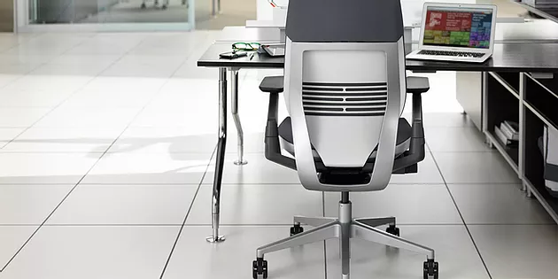 How to Style Your Home Office Chair Singapore On a Budget