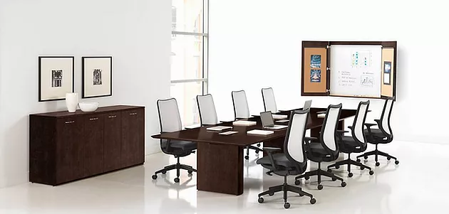 Office Furniture Singapore Buying Guide Part 3
