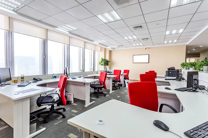 Advantages Of Buying New Office Furniture Singapore By Ardent Office Furniture Part 2