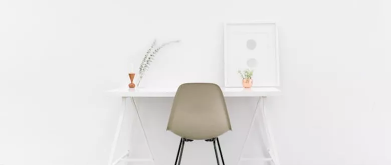 How To Choose The Right Ergonomic Office Chair Singapore