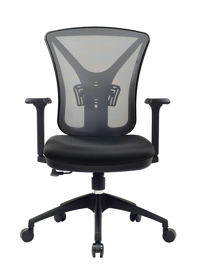 This is the Reason Why Office Chair Singapore Should Be Well Selected Part 3