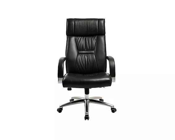 Protect Your Back with Ergonomically Office Chairs Singapore AOF