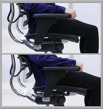 Getting the Exact Measurement for Your Office Chair in Singapore