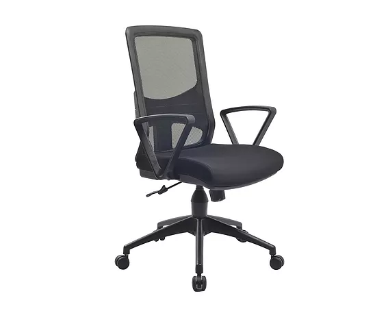 Modern Conference Office Chairs Singapore By Ardent Office Furniture