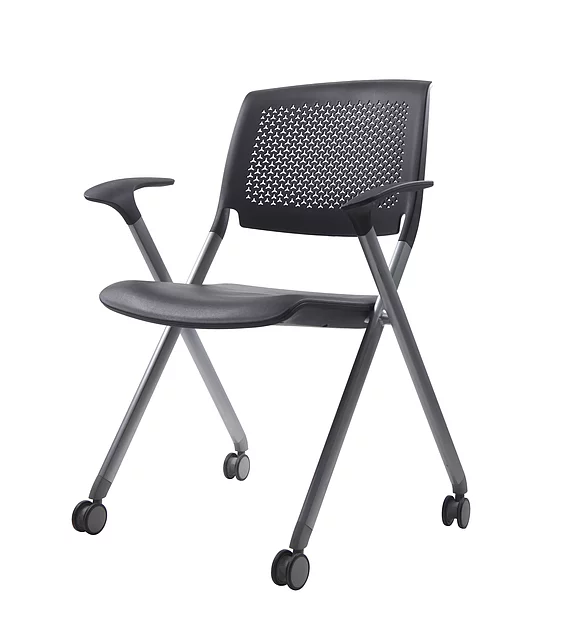Office Chair TC – 95 by Ardent Office Furniture Singapore