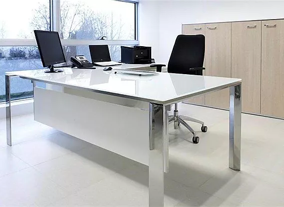 5 TRAITS OF A PRODUCTIVE OFFICE WITH OFFICE CHAIR SINGAPORE BY ARDENT FURNITURE PART 1
