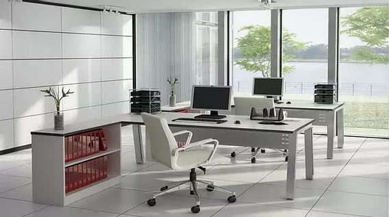 Advantages of Choosing Rotating Office Chair Singapore | Part 3