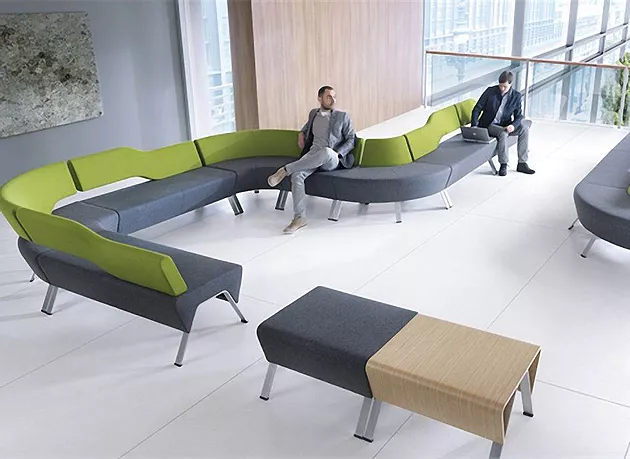 TOP 10 TIPS FOR ENSURING A SAFE AND HEALTHY OFFICE ENVIRONMENT. WHAT IS BODY LANGUAGE? AND OFFICE CHAIR SINGAPORE MUST BE IN YOUR OFFICE (PART 10)
