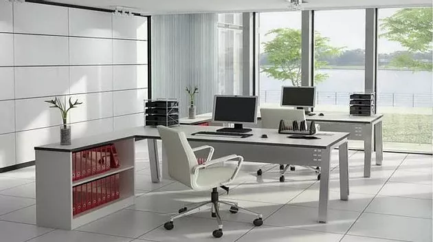 OFFICE DESIGN ISSUES AND HOW TO OVERCOME THEM. AND OFFICE CHAIR SINGAPORE MUST BE IN YOUR OFFICE