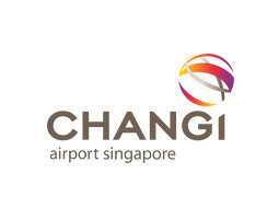 changi airport singapore - Office Chair Singapore - Ardent Office Furniture 