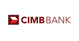 cimb bank - Office Chair Singapore - Ardent Office Furniture 