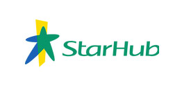 starhub - Office Chair Singapore - Ardent Office Furniture 
