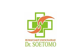 RS Dr. Soetomo - Office Chair Singapore - Ardent Office Furniture 
