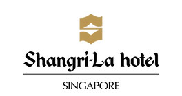 shangrila hotel - Office Chair Singapore - Ardent Office Furniture 