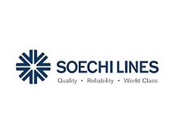 soechi lines - Office Chair Singapore - Ardent Office Furniture 
