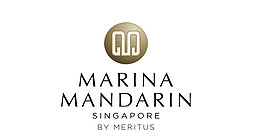 marina mandarin - Office Chair Singapore - Ardent Office Furniture 